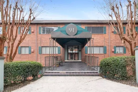 91 Rumson Rd #C 30, Atlanta, GA 30305