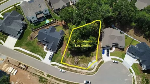 7061 Hammock Trl, Gainesville, GA 30506