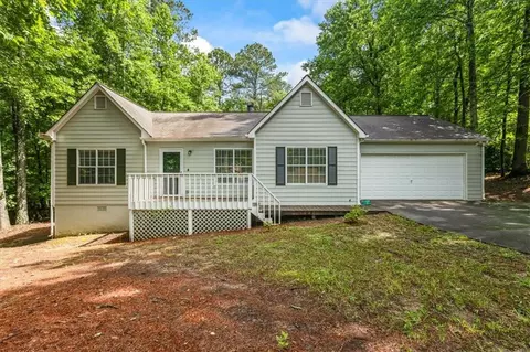 1154 Pinebrook Rd, Auburn, GA 30011
