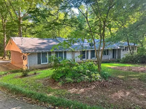 161 E 78 Hwy, Temple, GA 30179