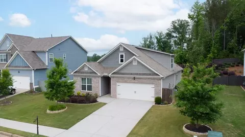 7570 Rambling Vale, Cumming, GA 30028