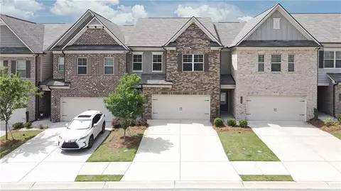 2924 Weyhill Trl, Buford, GA 30519