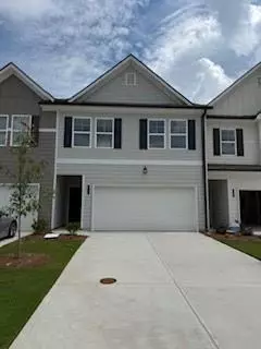 1023 Merritt Dr #100, Villa Rica, GA 30180
