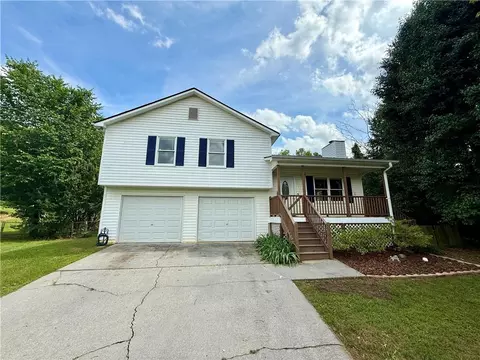 23 Jennifer Ln, Rydal, GA 30171