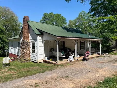 2233 Wax Rd, Aragon, GA 30104