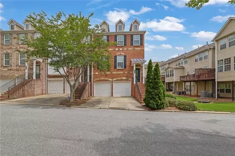 2207 Concordia Way SE #12, Mableton, GA 30126