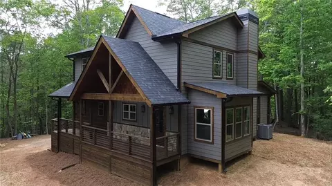 34 Cherry Ct, Ellijay, GA 30540