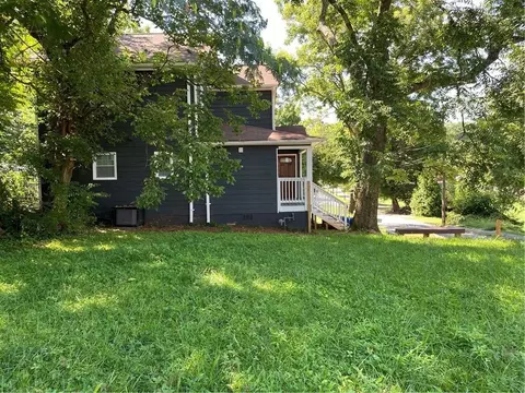 574 Foundry St NW, Atlanta, GA 30314