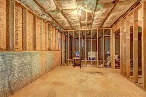 Other - 347 Cobblestone Ct, Hampton, GA 30228 photo 8 of 8