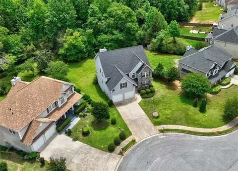 View/Area - 347 Cobblestone Ct, Hampton, GA 30228 photo 5 of 6