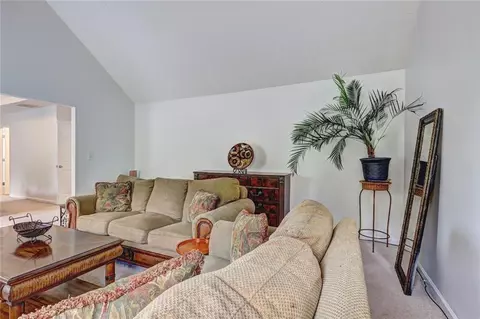 Other - 347 Cobblestone Ct, Hampton, GA 30228 photo 5 of 8