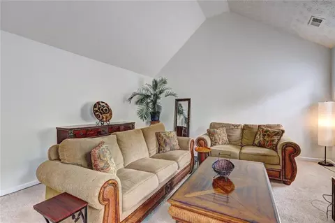 Other - 347 Cobblestone Ct, Hampton, GA 30228 photo 3 of 8