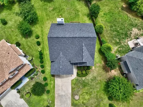 View/Area - 347 Cobblestone Ct, Hampton, GA 30228 photo 4 of 6