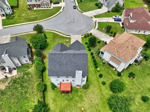 View/Area - 347 Cobblestone Ct, Hampton, GA 30228 photo 1 of 6