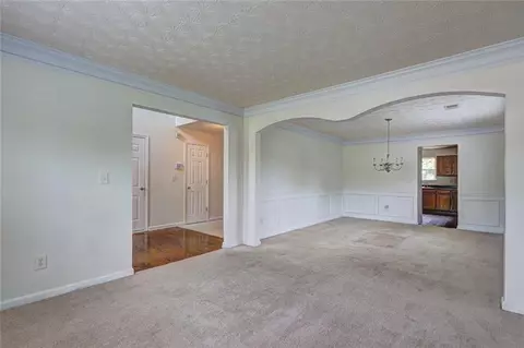 Living - 347 Cobblestone Ct, Hampton, GA 30228 photo 1 of 7