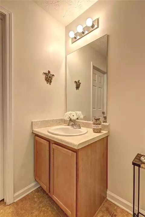 Bath - 347 Cobblestone Ct, Hampton, GA 30228 photo 4 of 4