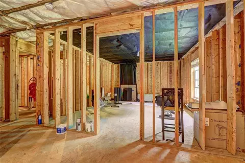 Other - 347 Cobblestone Ct, Hampton, GA 30228 photo 7 of 8