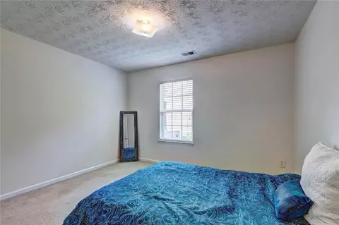 Bedroom - 347 Cobblestone Ct, Hampton, GA 30228 photo 2 of 12