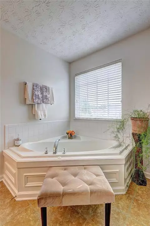 Bath - 347 Cobblestone Ct, Hampton, GA 30228 photo 3 of 4