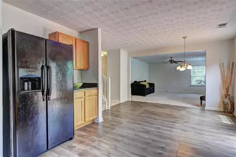 Other - 347 Cobblestone Ct, Hampton, GA 30228 photo 2 of 8
