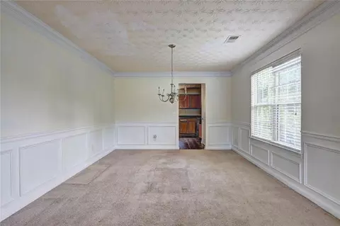 Other - 347 Cobblestone Ct, Hampton, GA 30228 photo 1 of 8