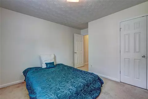 Bedroom - 347 Cobblestone Ct, Hampton, GA 30228 photo 1 of 12