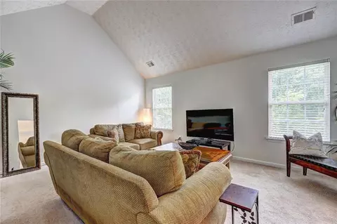 Other - 347 Cobblestone Ct, Hampton, GA 30228 photo 4 of 8
