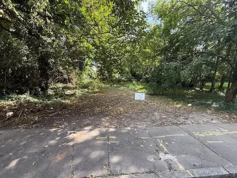 796 Pond St NW, Atlanta, GA 30314