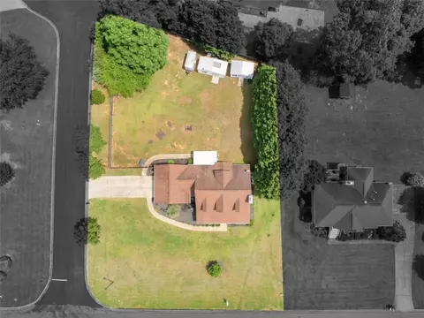View/Area - 710 Freeman Dr, Covington, GA 30016 photo 3 of 3
