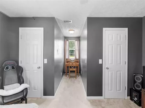 Entry Way - 710 Freeman Dr, Covington, GA 30016 photo 10 of 12