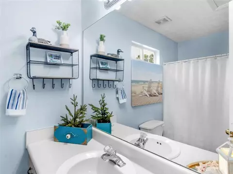 Bath - 710 Freeman Dr, Covington, GA 30016 photo 5 of 5
