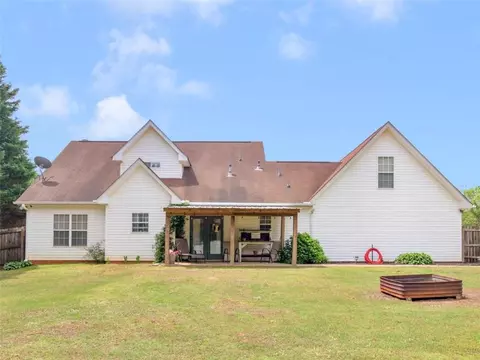 Other - 710 Freeman Dr, Covington, GA 30016 photo 4 of 4