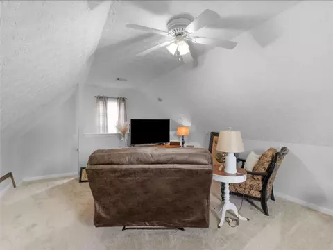 Living - 710 Freeman Dr, Covington, GA 30016 photo 3 of 3