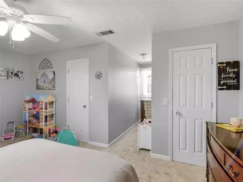 Other - 710 Freeman Dr, Covington, GA 30016 photo 3 of 4