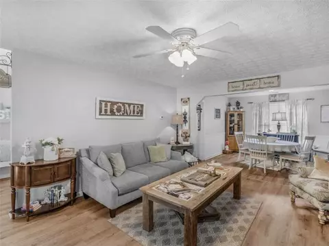 Other - 710 Freeman Dr, Covington, GA 30016 photo 1 of 4