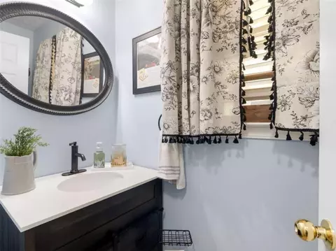 Bath - 710 Freeman Dr, Covington, GA 30016 photo 1 of 5