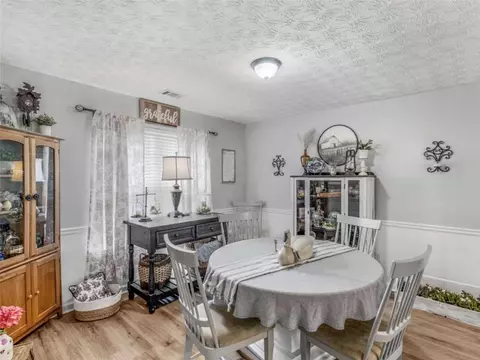 Dining - 710 Freeman Dr, Covington, GA 30016 photo 1 of 4