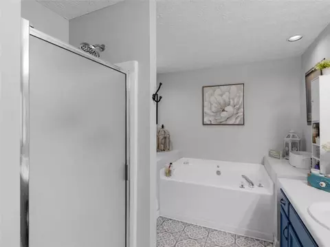 Bath - 710 Freeman Dr, Covington, GA 30016 photo 3 of 5