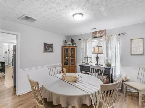 Dining - 710 Freeman Dr, Covington, GA 30016 photo 2 of 4