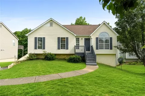 7434 Chads Cir, Jonesboro, GA 30236