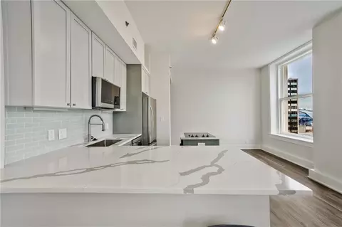 57 Forsyth St NW #14B, Atlanta, GA 30303