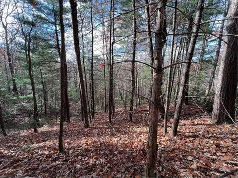 273 Pine Ridge Road # j, Ellijay, GA 30536