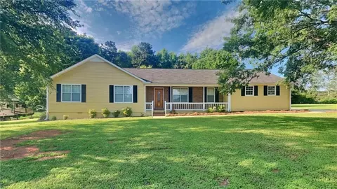 200 Compton Ct, Mcdonough, GA 30252