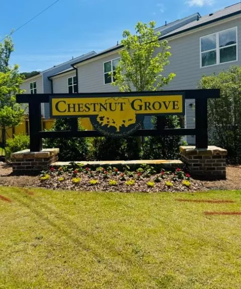 5000 Elowen Ln, Douglasville, GA 30135