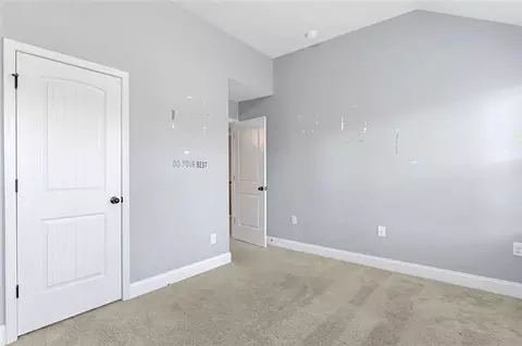 3313 Alhambra Cir, Hampton, GA 30228 photo 28