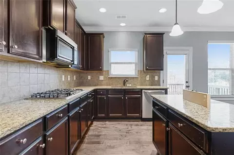 3313 Alhambra Cir, Hampton, GA 30228 photo 7