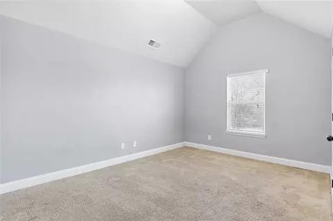 3313 Alhambra Cir, Hampton, GA 30228 photo 15