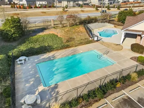 3313 Alhambra Cir, Hampton, GA 30228 photo 24