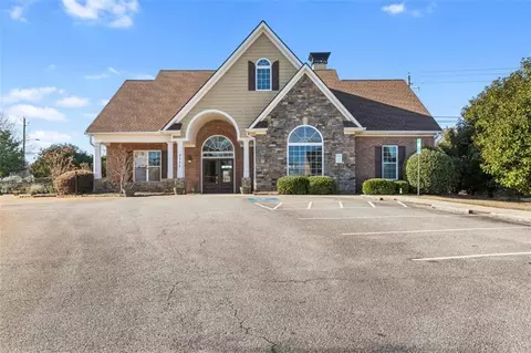 3313 Alhambra Cir, Hampton, GA 30228 photo 22