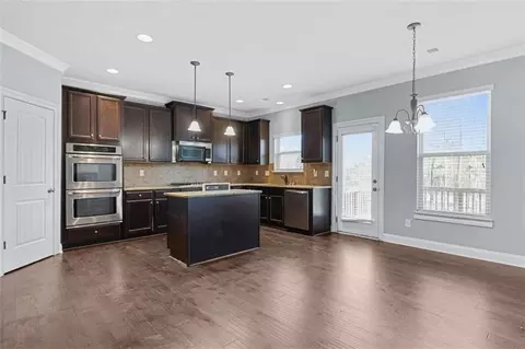 3313 Alhambra Cir, Hampton, GA 30228 photo 5